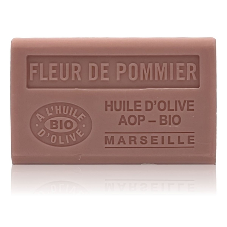 pommier