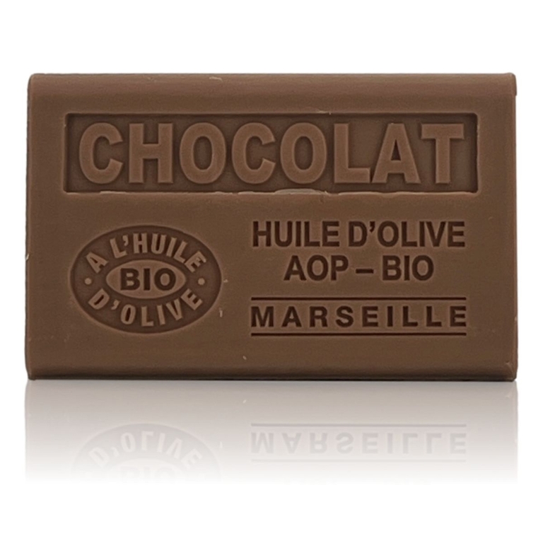 chocolat