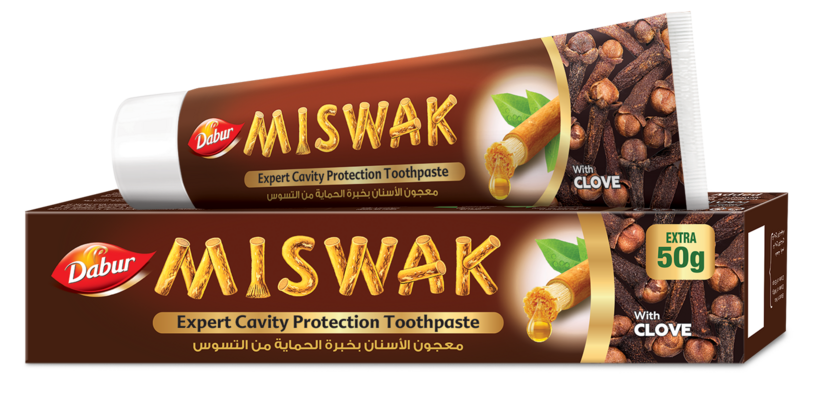 misxak