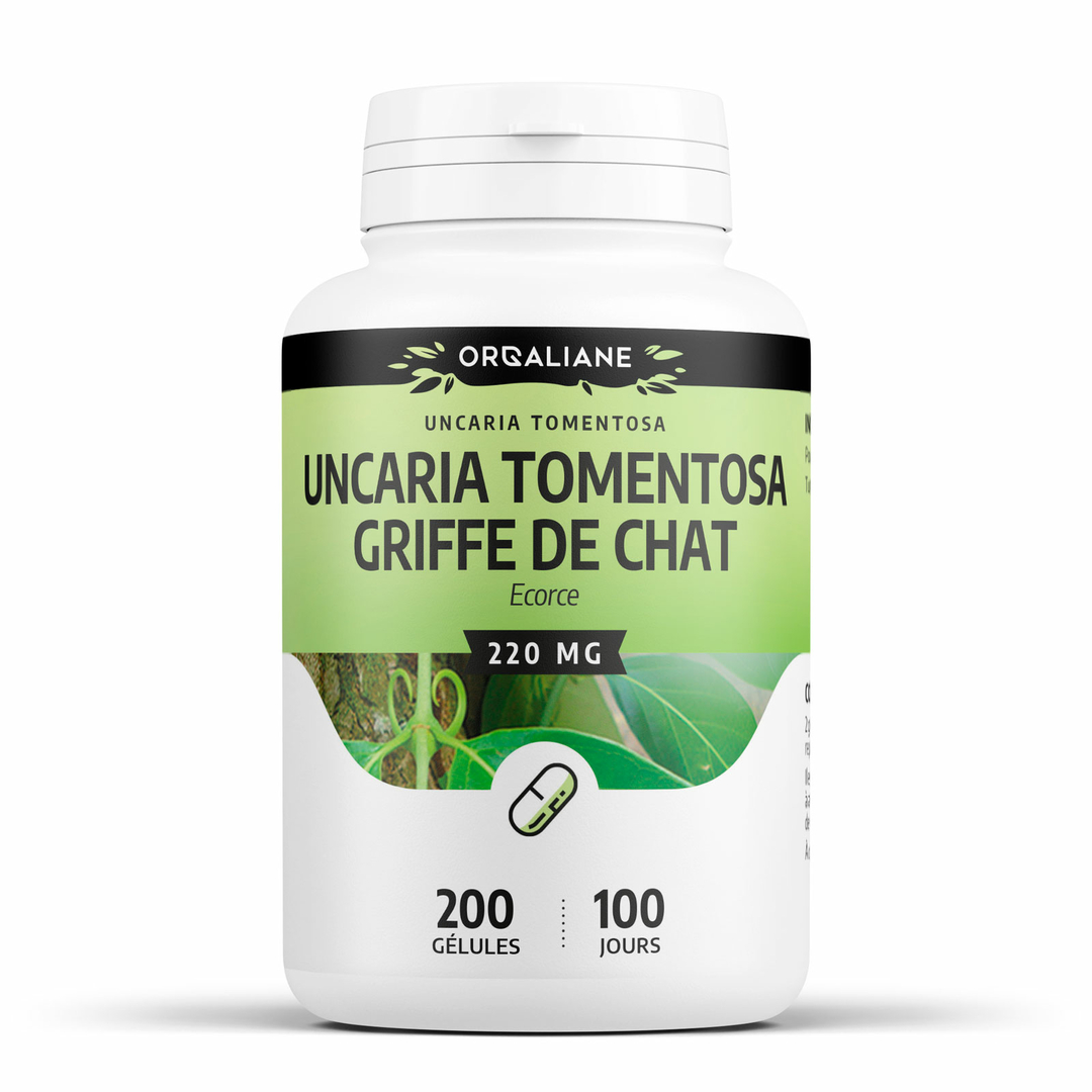 uncaria-tomentosa-220mg-200gel-org