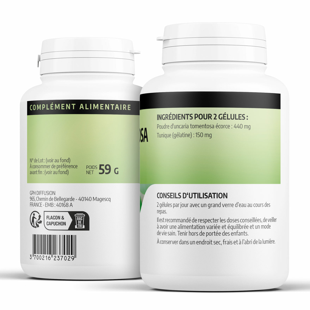 uncaria-tomentosa-220mg-200gel-org-02-03