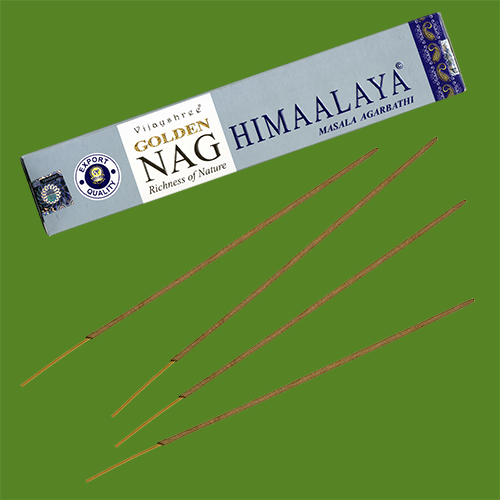 encens-naturel-golden-nag-himaalaya-himalaya