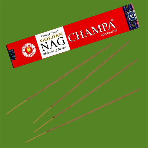 encens-golden-nag-champa-15