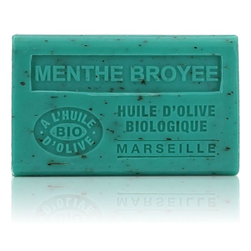 menthe-savon-125g-a-l-huile-d-olive-bio