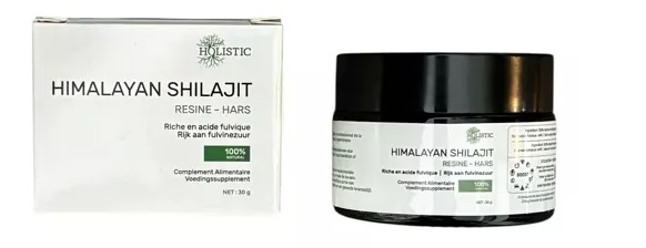shilajit-3