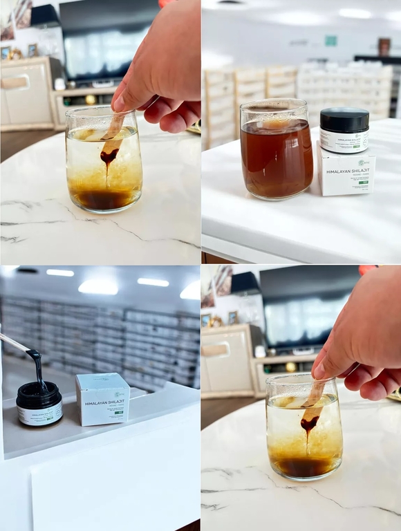 shilajit-2