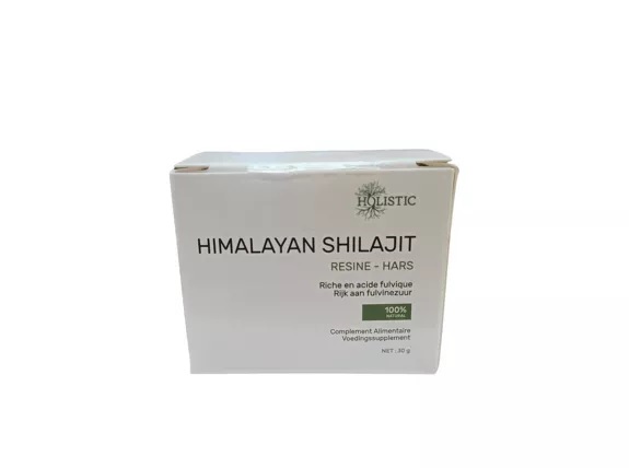 shilajit-1