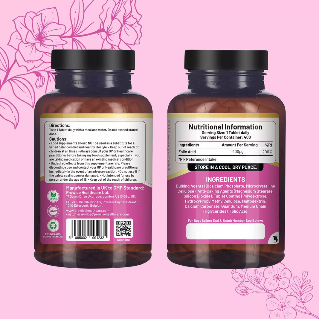 acide-folic-b9-2