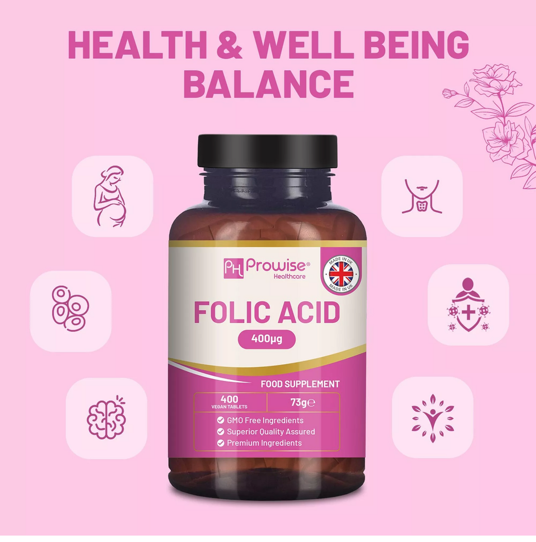 acide-folic-b9-1