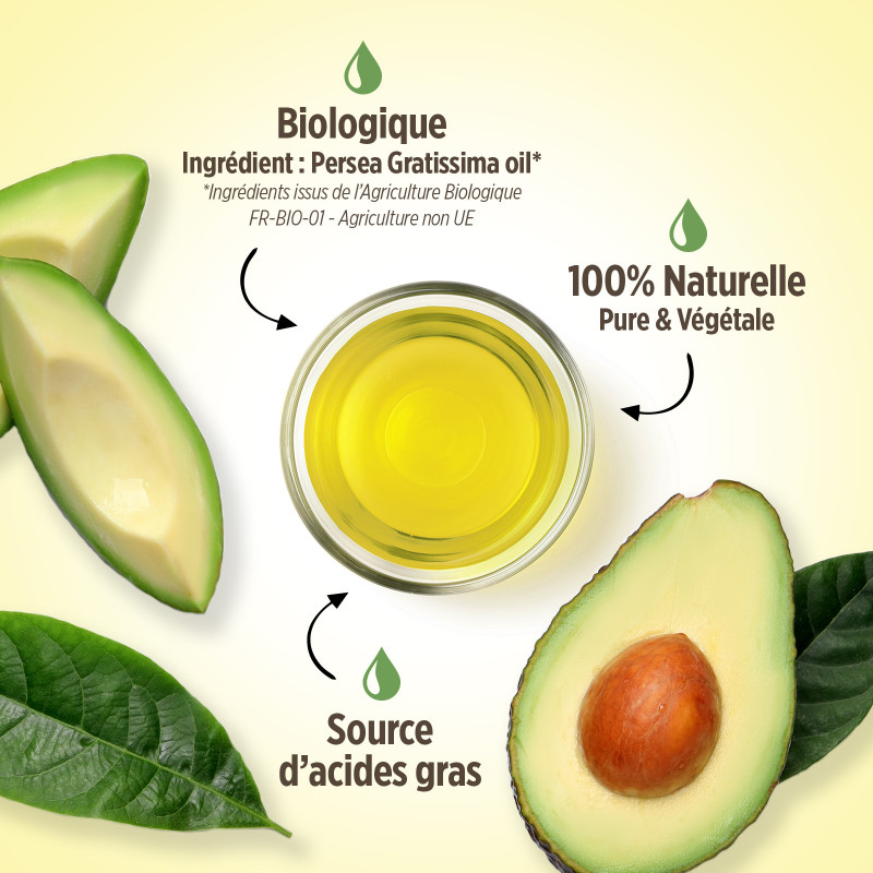 huile-d-avocat-bio