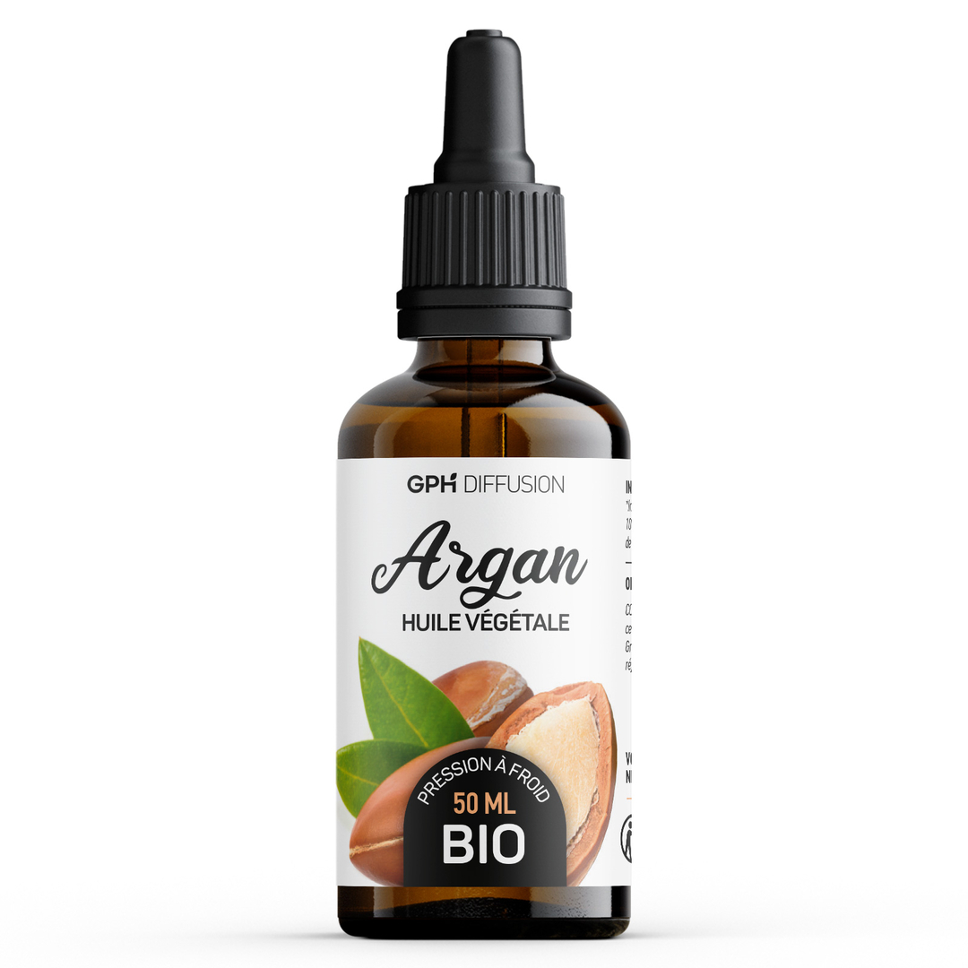 argan-huile-cosmosorganic-50ml-gph
