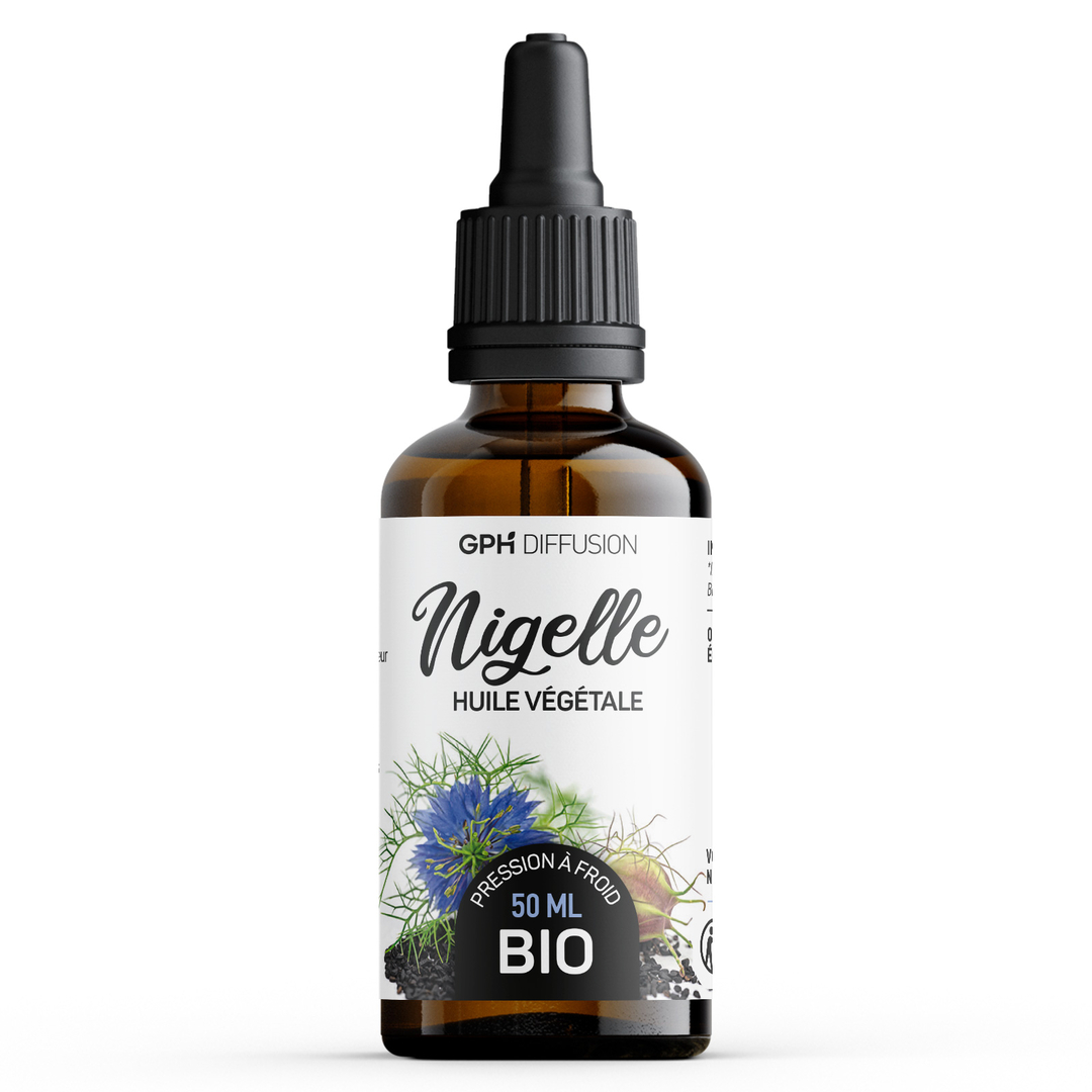 nigelle-huile-bio-alimentaire-50ml-gph