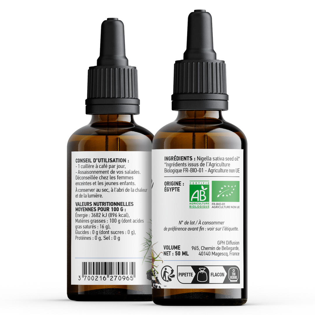 nigelle-huile-bio-alimentaire-50ml-gph-2-3