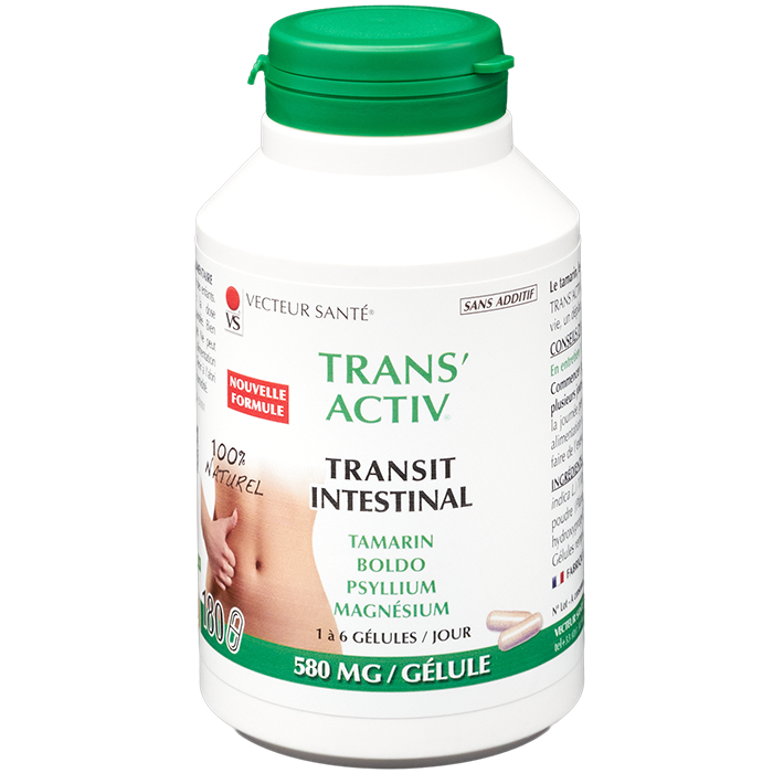 3d-trans-activ-180-gelules-web-231102