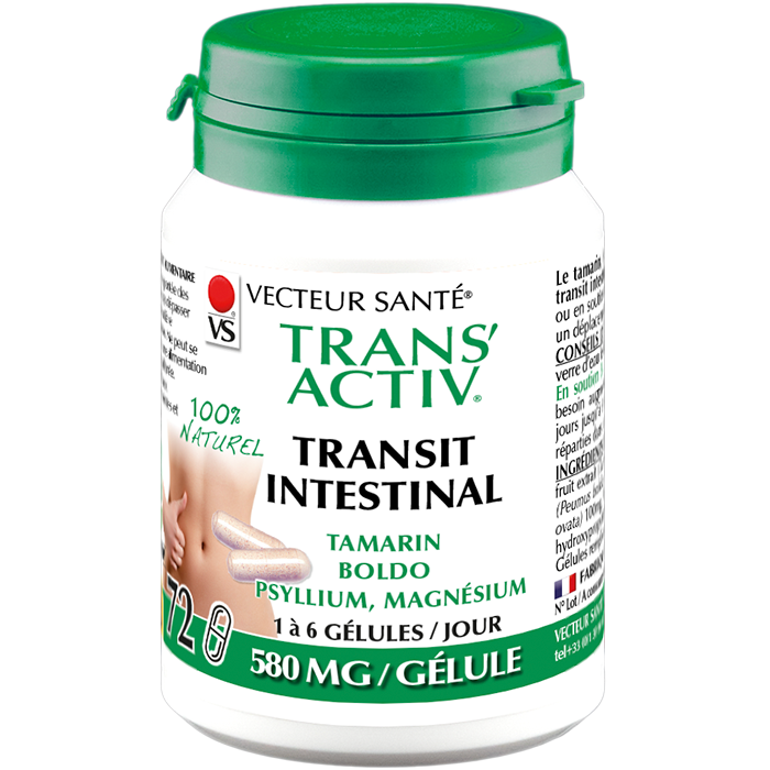 3d-trans-activ-72-gelules-web-240916