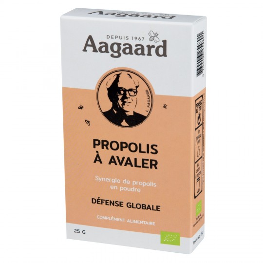 propolis-a-avaler-pulver-c-25-gr-aagaard