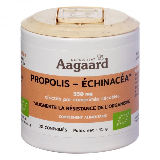 propolis-echinacea-750mg-30-comp-aagaard