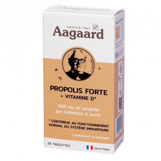 propolis-forte-vit-d-aagaard
