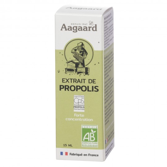 gouttes-propolis-aagaard