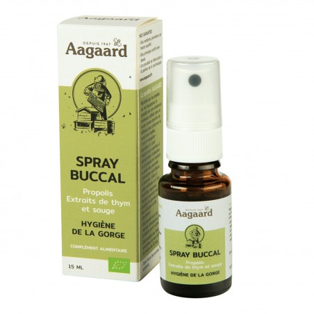 spray-buccal-propolis-15ml-aagaard
