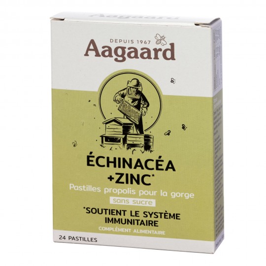 propolentum-echinacea-zinc-24-pastilles