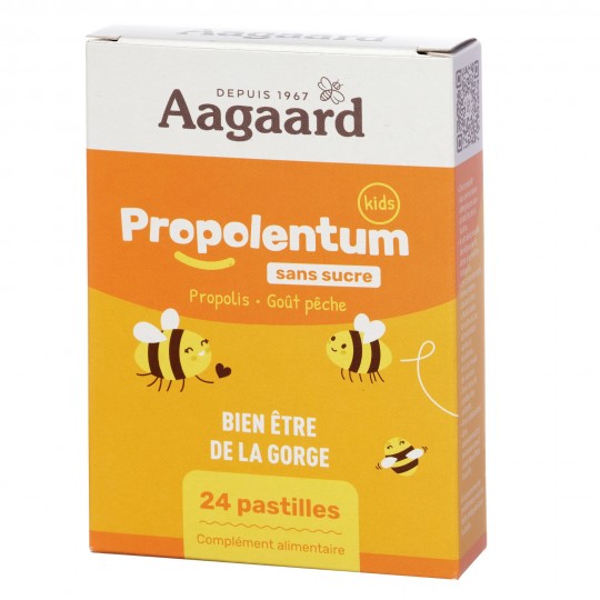 propolentum-kids-pastilles-pour-la-gorge-aagaard