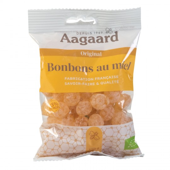 bonbons-au-miel-bio-aagaard