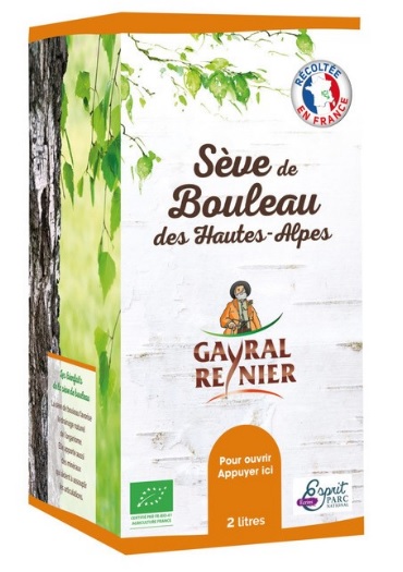 seve-bouleau-bio