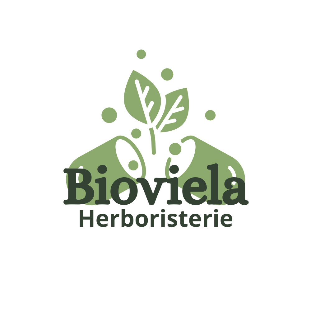 Bioviela