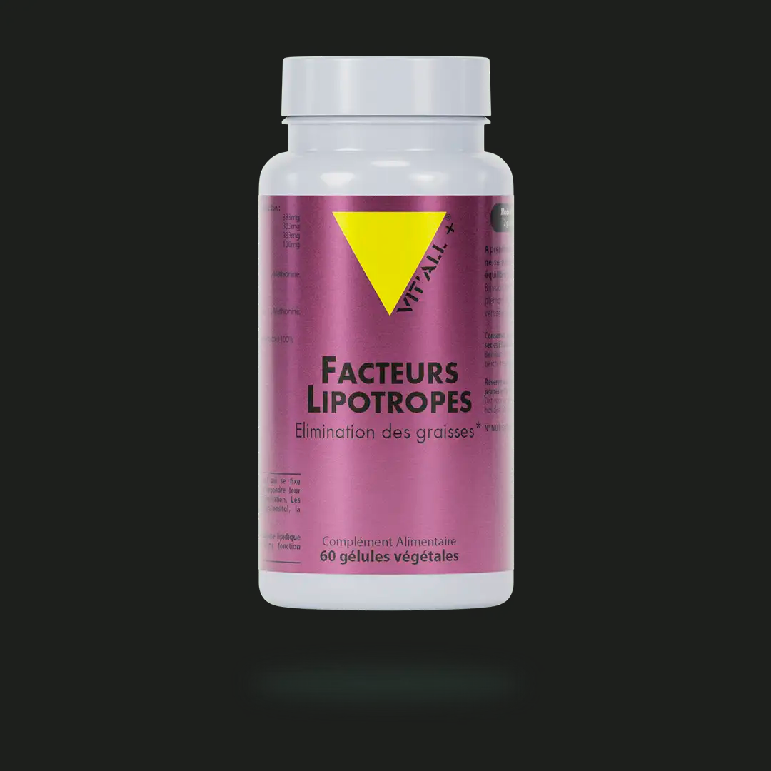 VITALPLUS