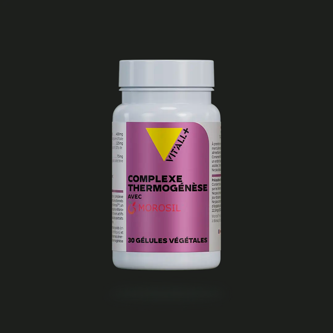 VITALPLUS