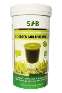 product-8662618b