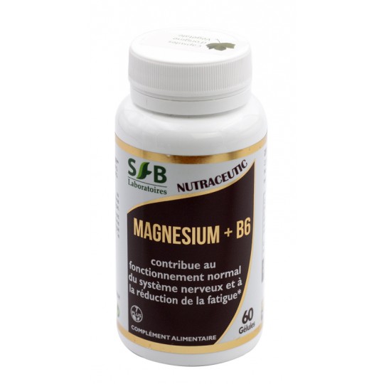 magnesium-marin-b6-60-gelules-sfb