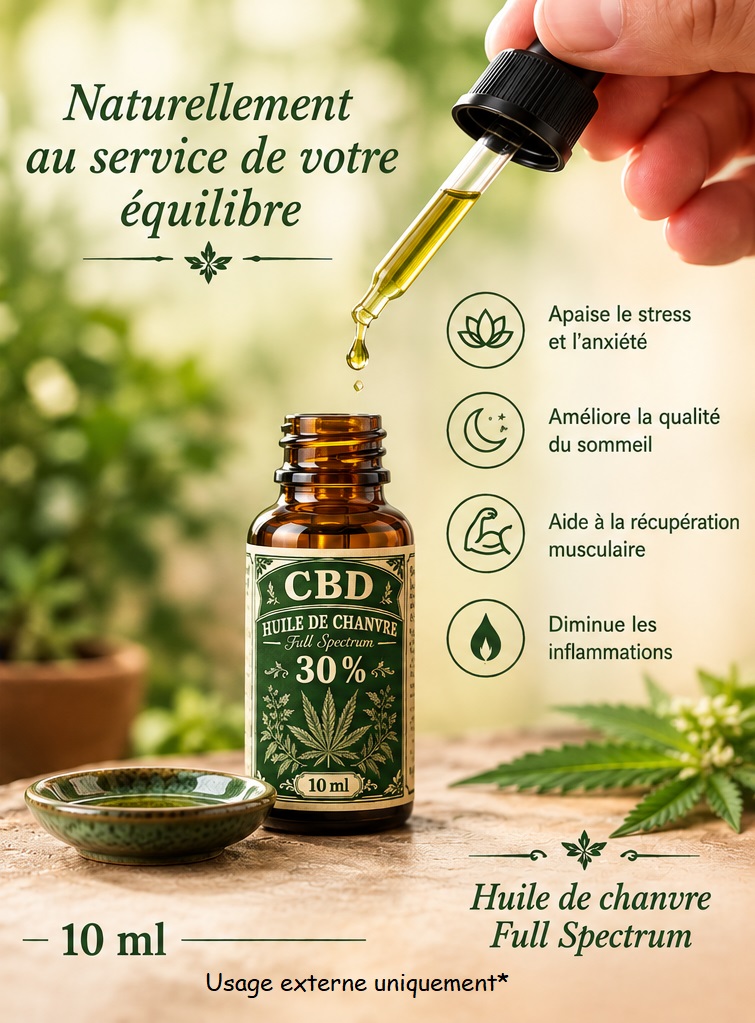 cbd-10ml-v2