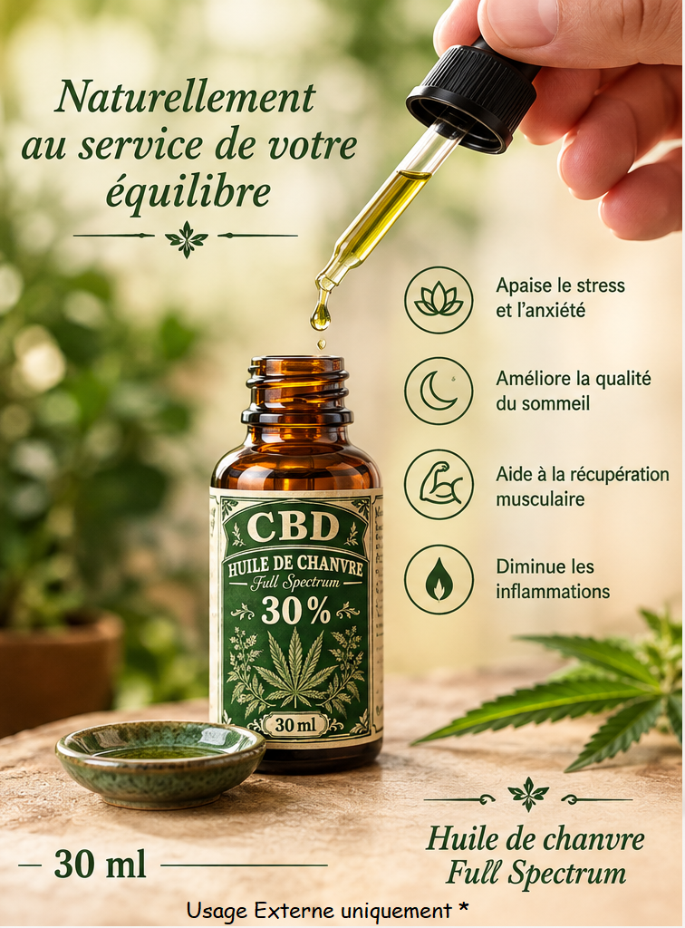 cbd-30-ml-2