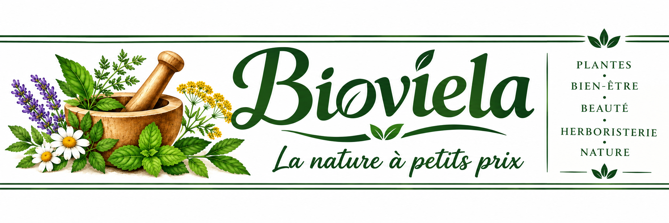 Bioviela