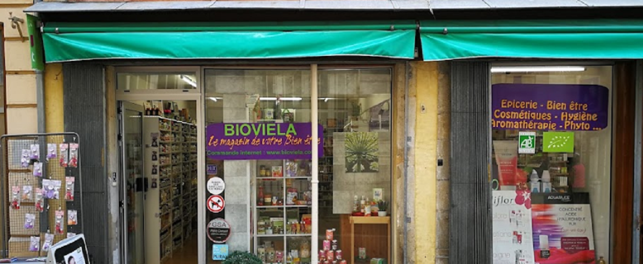 bioviela foix 2