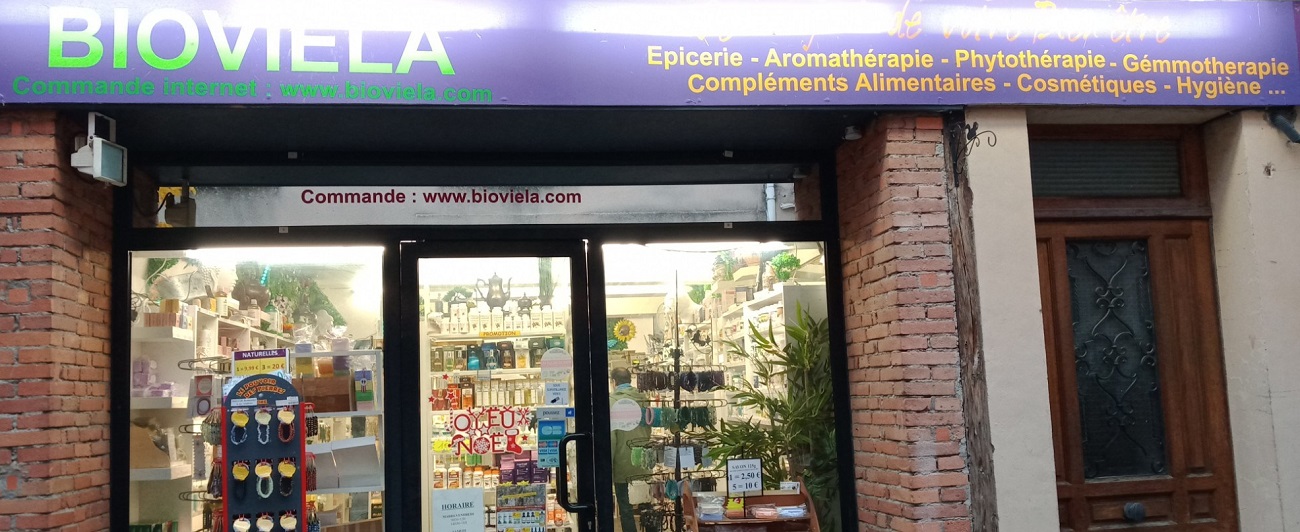 bioviela revel 1