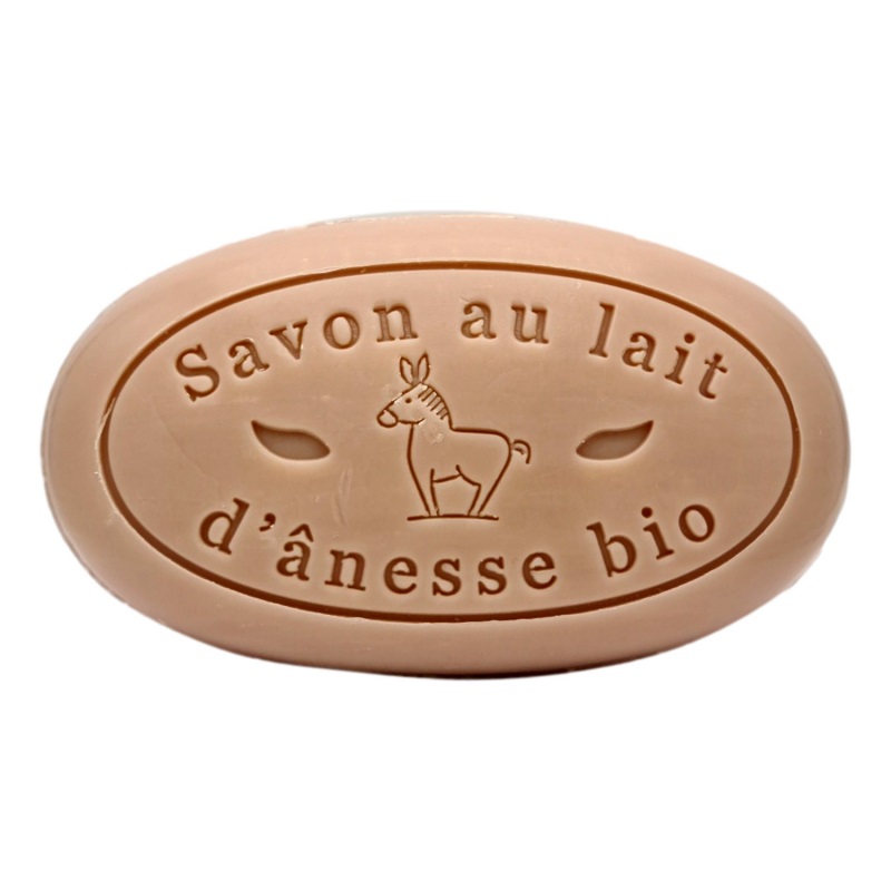 savon 4
