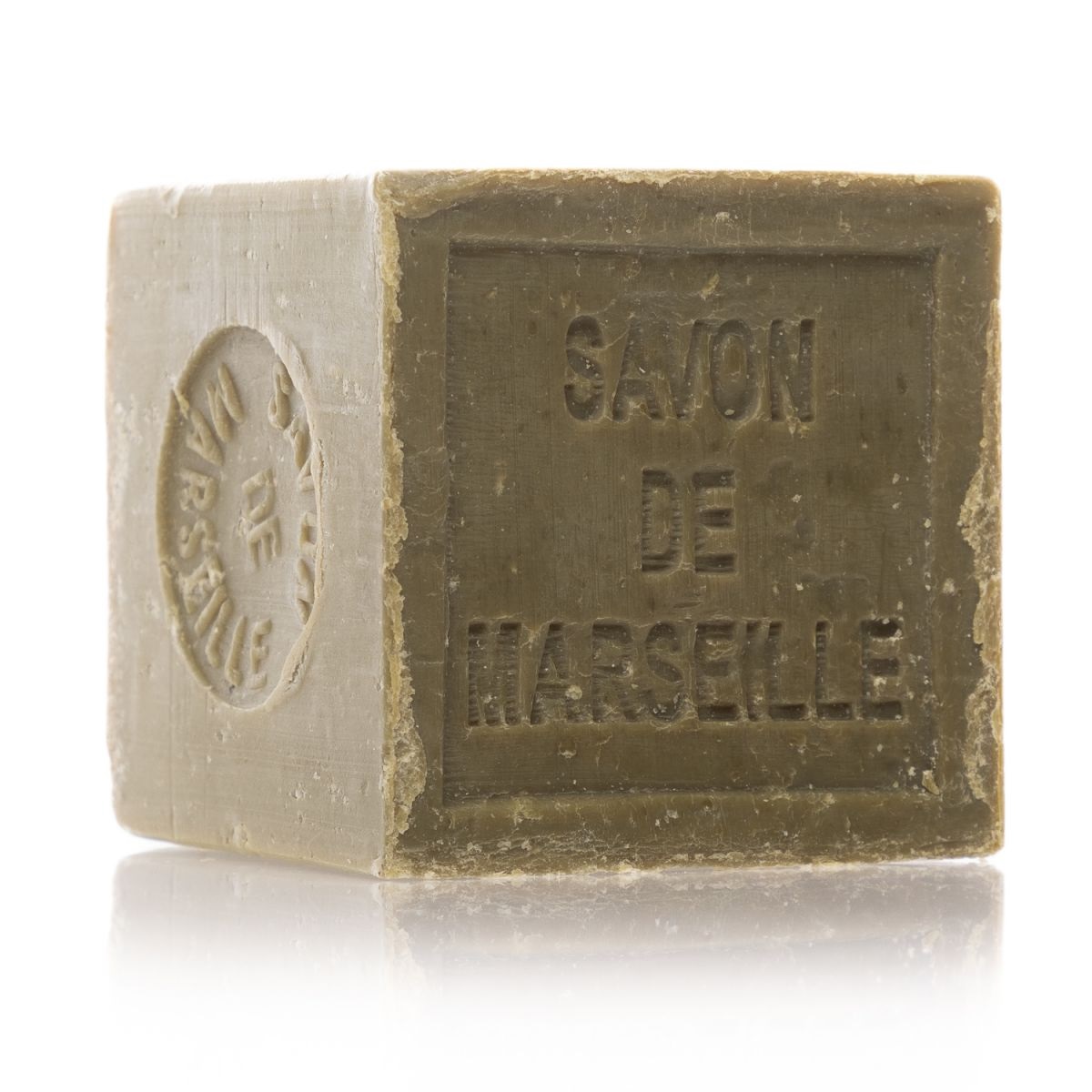 savon 2
