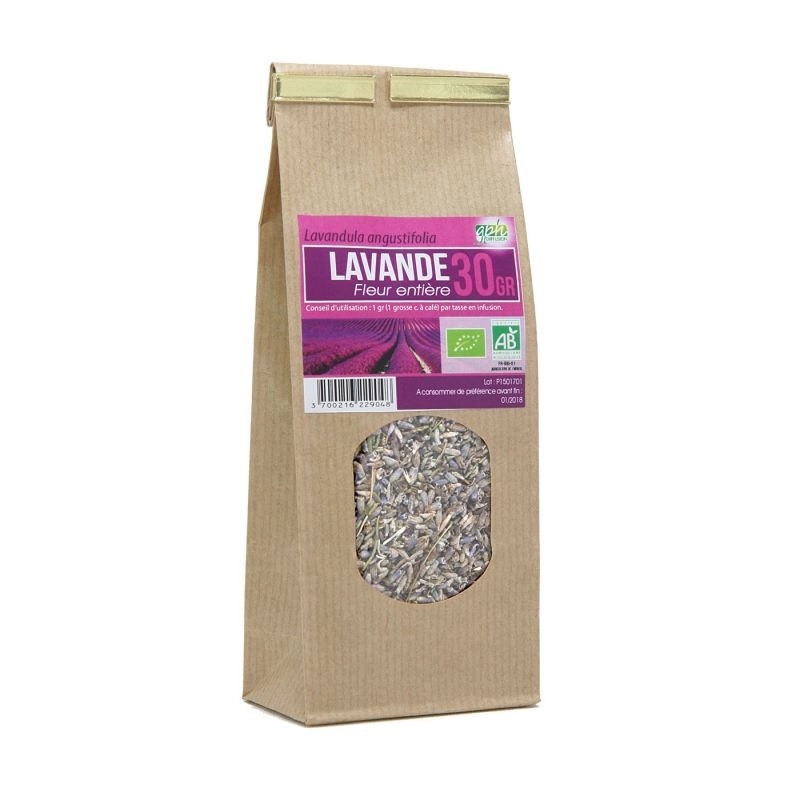 lavande 1