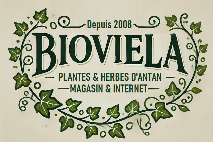 logo bioviela