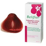 beliflor1