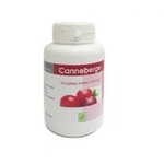 canneberge-bio-200-gelules-250-mg-prix-maroc-veranomedical-2632-b