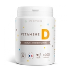 vitamine-d-5-200-comprimes