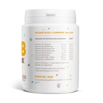 vitamine-b-complexe-200-comprimes2