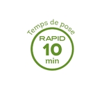 logo-rapid