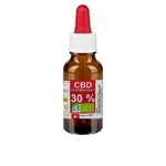 pipette-cbd-suisse-bio-30
