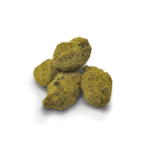grossiste-fleur-cannabis-cbd-moonrock-1
