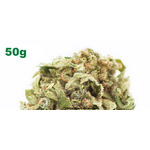 trim50